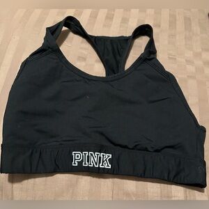 Victoria's Secret PINK Ultimate sports bra Size M
